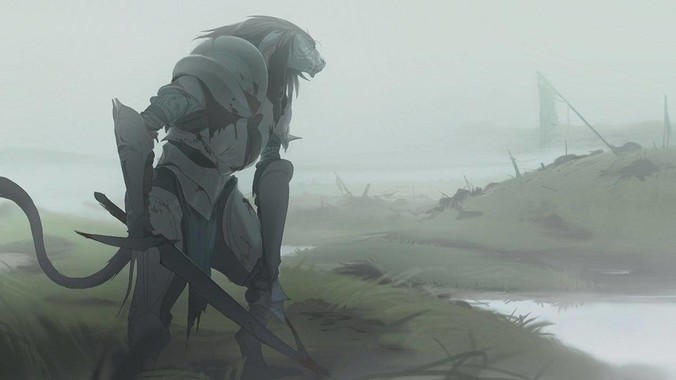 如何看待伊朗国家电视台发文：&ldquo;今晚,将会发生一件大事,让世界铭记几个世纪。&rdquo;？!